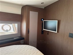 f378c_6y0di_img_6278.jpg