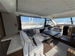 fa3f1_fwwhg_img_6262.jpg