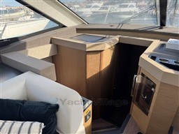 d568b_bgqfl_img_6267.jpg