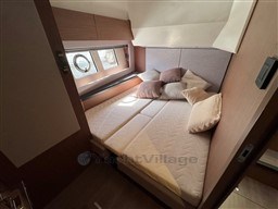 61e17_vqdks_img_6279.jpg