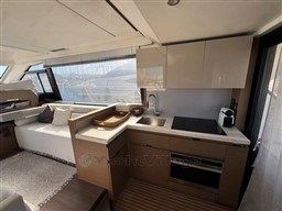 87fea_2vz60_img_6264.jpg
