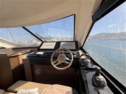 a8ef9_ndwbh_img_6265.jpg