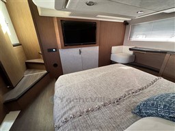 c4dfe_8orkc_img_6271.jpg