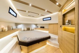 e3a9b_sadzx_gc_pardo_yachts_interior_2017_0031.jpg