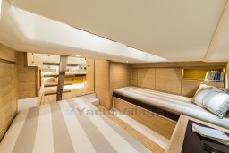48ad0_sw9oy_gc_pardo_yachts_interior_2017_0052.jpg