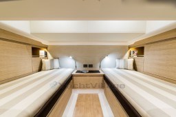 46066_fh17t_gc_pardo_yachts_interior_2017_0039.jpg