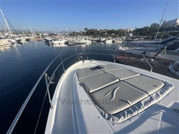 ad6ab_fpfdr_beneteau_gt_41_21_.jpg