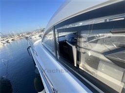 7a2c1_tmlok_beneteau_gt_41_19_.jpg