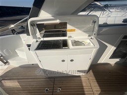 57093_k6zgo_beneteau_gt_41_30_.jpg