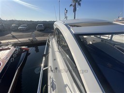 994c8_oiopq_beneteau_gt_41_27_.jpg