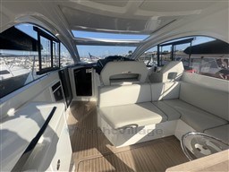 4da81_0isr8_beneteau_gt_41_31_.jpg