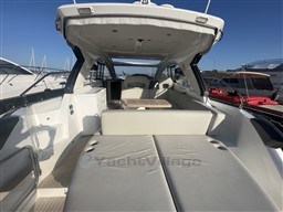 a5081_dyjvb_beneteau_gt_41_16_.jpg