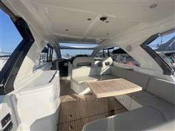78436_zdxmc_beneteau_gt_41_17_.jpg