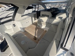 b9cf5_d49dn_beneteau_gt_41_29_.jpg