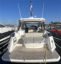 3c0b9_eyevn_beneteau_gt_41_13_.jpg