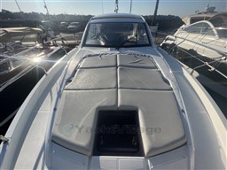 333d3_8ujjo_beneteau_gt_41_24_.jpg