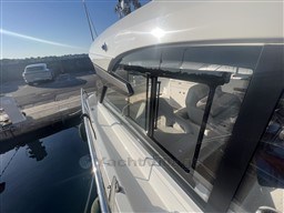 c3d0f_lbpyf_beneteau_gt_41_28_.jpg