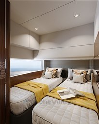 22c64_ngv4g_squadron_58_interior_cgi_guest_cabin.jpg