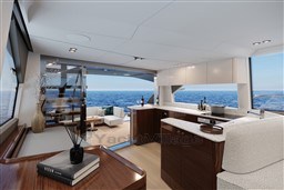 9de95_aoeyb_squadron_58_interior_cgi_03.jpg