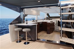 e094a_xmo22_squadron_58_interior_cgi_01.jpg