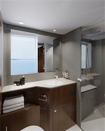 ec477_tk3pg_squadron_58_interior_cgi_master_cabin_ensuite.jpg