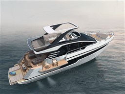 b18d6_25rou_squadron_58_beach_club_cgi_01.jpg