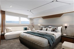 ddd2b_pirum_squadron_58_interior_cgi_master_cabin_looking_aft.jpg