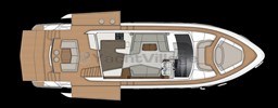 66f64_cq0zk_squadron_58_main_deck_beach_club.jpg