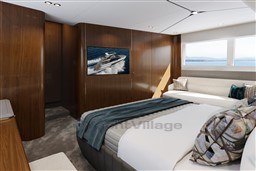 d49d0_zsra1_squadron_58_interior_cgi_master_cabin_looking_fwd.jpg
