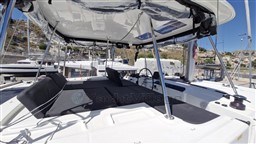 b8a06_gamyo_lagoon_46_cnb_bandol_marseille_bormes_les_mimosas_loa_en_cours_122_.jpg