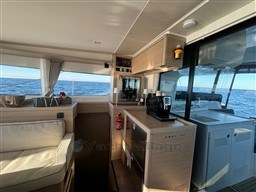 c1c9d_puxrx_lagoon_46_cnb_bandol_marseille_bormes_les_mimosas_loa_en_cours_148_.jpg