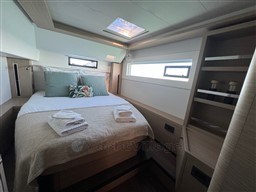 8f59f_chodx_lagoon_46_cnb_bandol_marseille_bormes_les_mimosas_loa_en_cours_144_.jpg