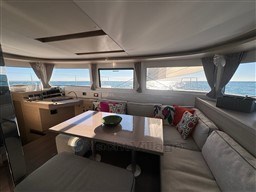 6f721_th2tf_lagoon_46_cnb_bandol_marseille_bormes_les_mimosas_loa_en_cours_147_.jpg