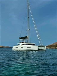 5ae7d_qhu8e_lagoon_46_cnb_bandol_marseille_bormes_les_mimosas_loa_en_cours_152_.jpg