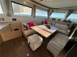 5630e_ynkif_lagoon_46_cnb_bandol_marseille_bormes_les_mimosas_loa_en_cours_146_.jpg
