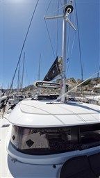 aca3f_3tg2c_lagoon_46_cnb_bandol_marseille_bormes_les_mimosas_loa_en_cours_120_.jpg