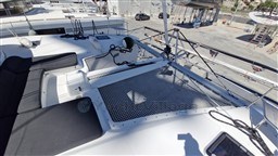 7aefb_jfcbh_lagoon_46_cnb_bandol_marseille_bormes_les_mimosas_loa_en_cours_119_.jpg