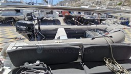 62b20_zsvyc_lagoon_46_cnb_bandol_marseille_bormes_les_mimosas_loa_en_cours_113_.jpg