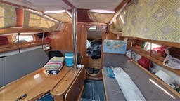 95865_ll5nc_kirie_feeling_326_a_vendre_marseille_11_.jpg