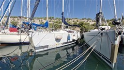 49337_wy1ko_kirie_feeling_326_a_vendre_marseille_94_.jpg