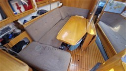 e356e_5mtmo_kirie_feeling_326_a_vendre_marseille_76_.jpg