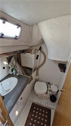 a23b2_dmms0_kirie_feeling_326_a_vendre_marseille_18_.jpg