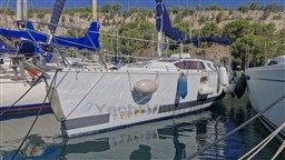 8d86c_dyej5_kirie_feeling_326_a_vendre_marseille_93_.jpg