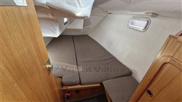 ceb8b_nna3q_kirie_feeling_326_a_vendre_marseille_42_.jpg