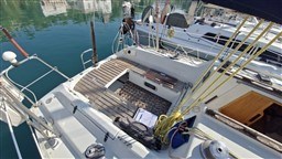 31a2d_0bfyh_kirie_feeling_326_a_vendre_marseille_71_.jpg
