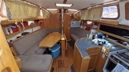 db90c_zz2da_kirie_feeling_326_a_vendre_marseille_87_.jpg