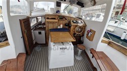 606db_czykf_ruoppolo_barquette_-_my_bateau_bandol_46_.jpg