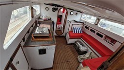 298b4_o62wq_ruoppolo_barquette_-_my_bateau_bandol_32_.jpg