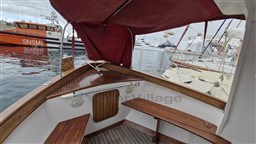 e4b90_frikc_ruoppolo_barquette_-_my_bateau_bandol_52_.jpg