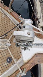 37baa_8vnl5_ruoppolo_barquette_-_my_bateau_bandol_63_.jpg